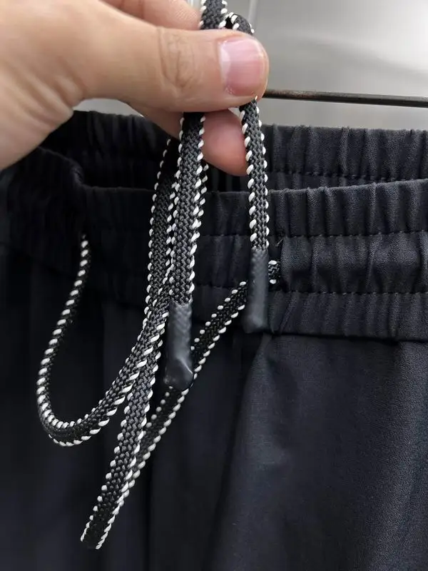 Balenciaga M-4XL hmtr46 (5)